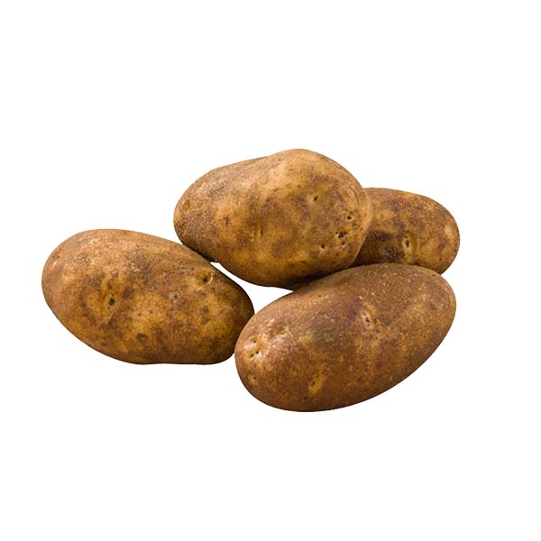 進口馬鈴薯 450g (±10%) (約1-3入)