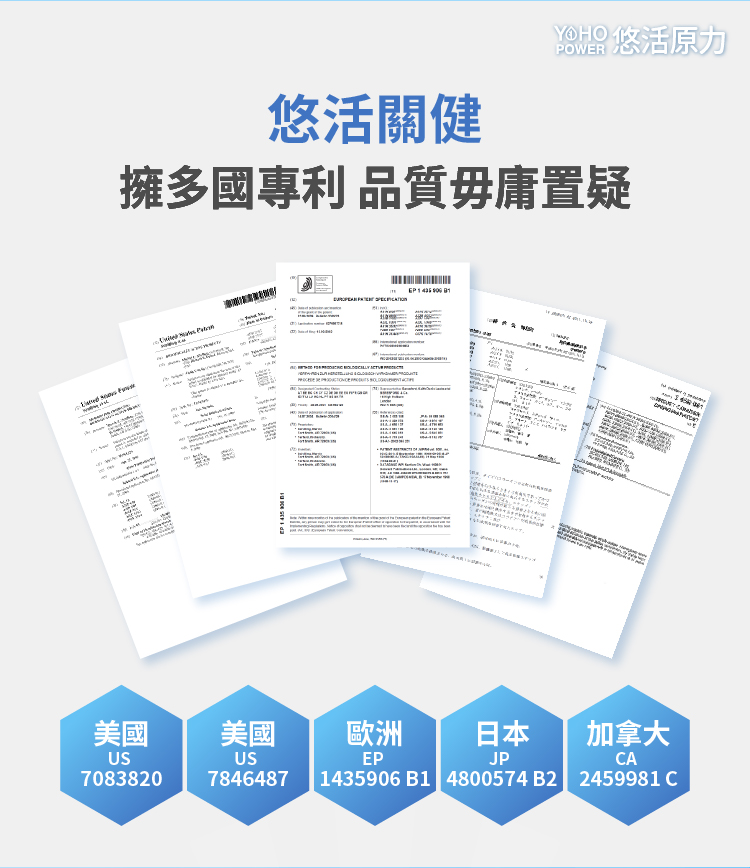 【菜霸子嚴選×歆鈺藥局】悠活關鍵複方膠囊 30粒